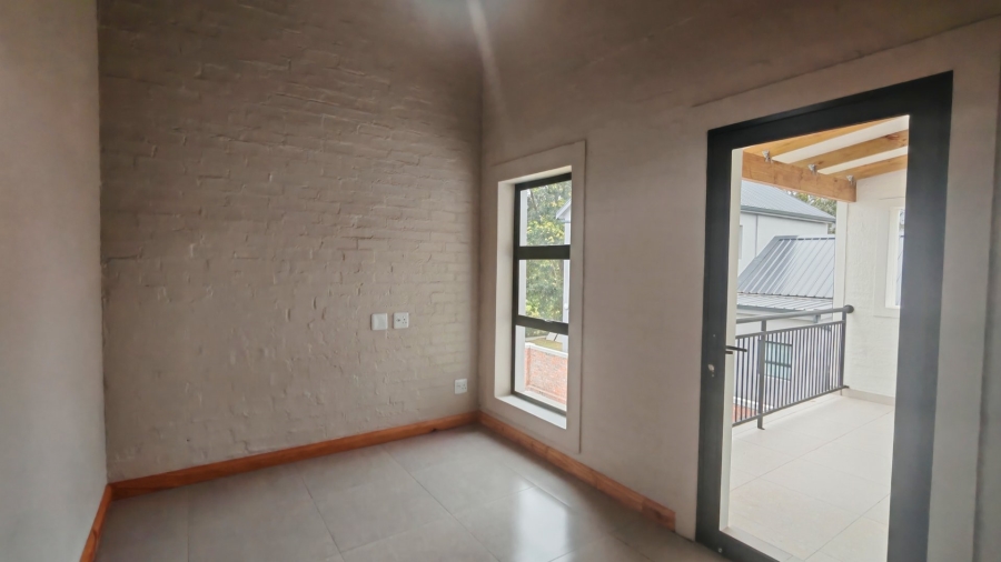 3 Bedroom Property for Sale in Highlands Western Cape